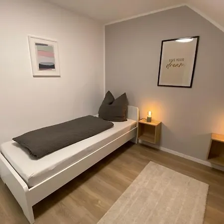 Loreley Mittelrheintal Sankt Goar