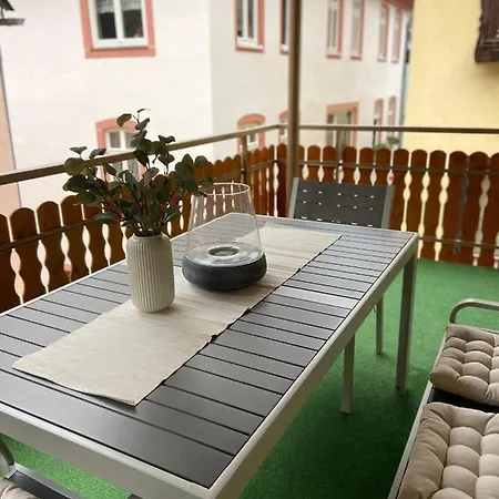 Loreley Mittelrheintal *