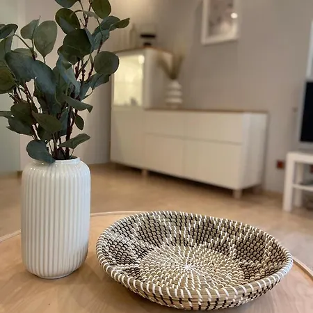 Loreley Mittelrheintal 잔크트고아르