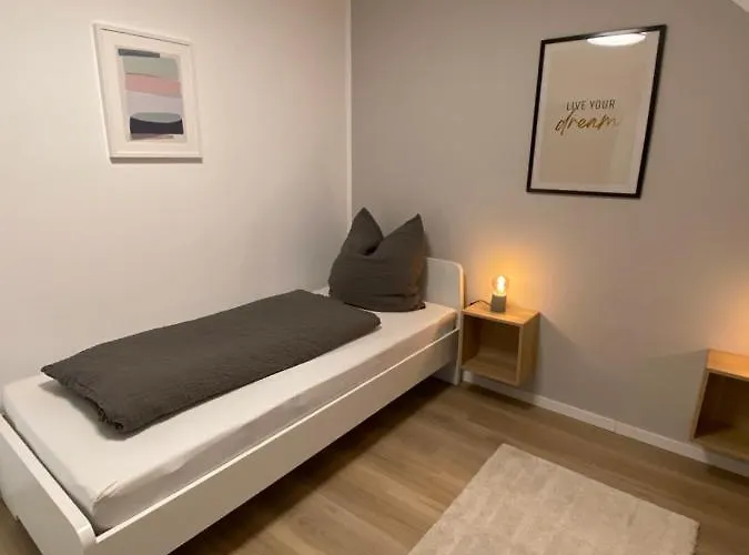 Loreley Mittelrheintal ザンクト・ゴアー