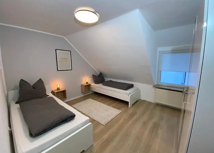 Loreley Mittelrheintal Sankt Goar