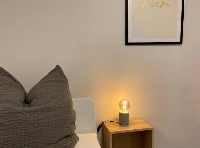 Loreley Mittelrheintal