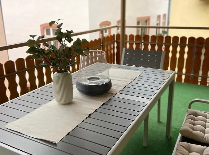 Loreley Mittelrheintal *