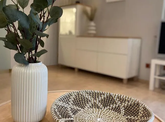 Loreley Mittelrheintal Sankt Goar