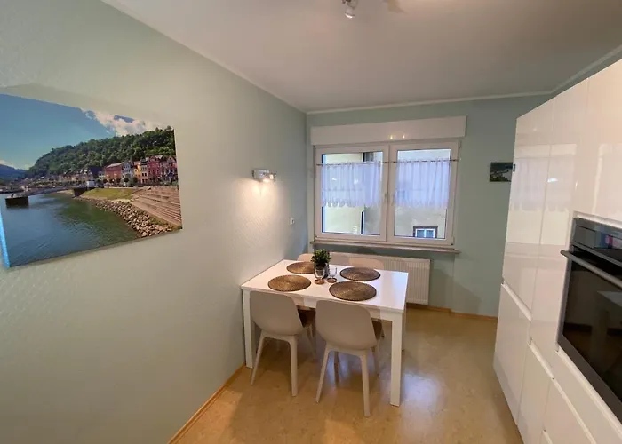 Loreley Mittelrheintal Sankt Goar