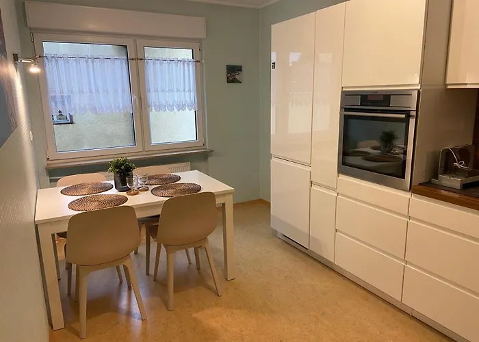 Loreley Mittelrheintal * ザンクト・ゴアー