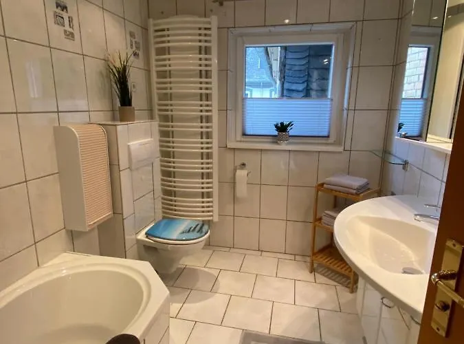 Loreley Mittelrheintal * Sankt Goar